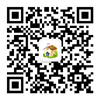 辛集房产网公众号二维码